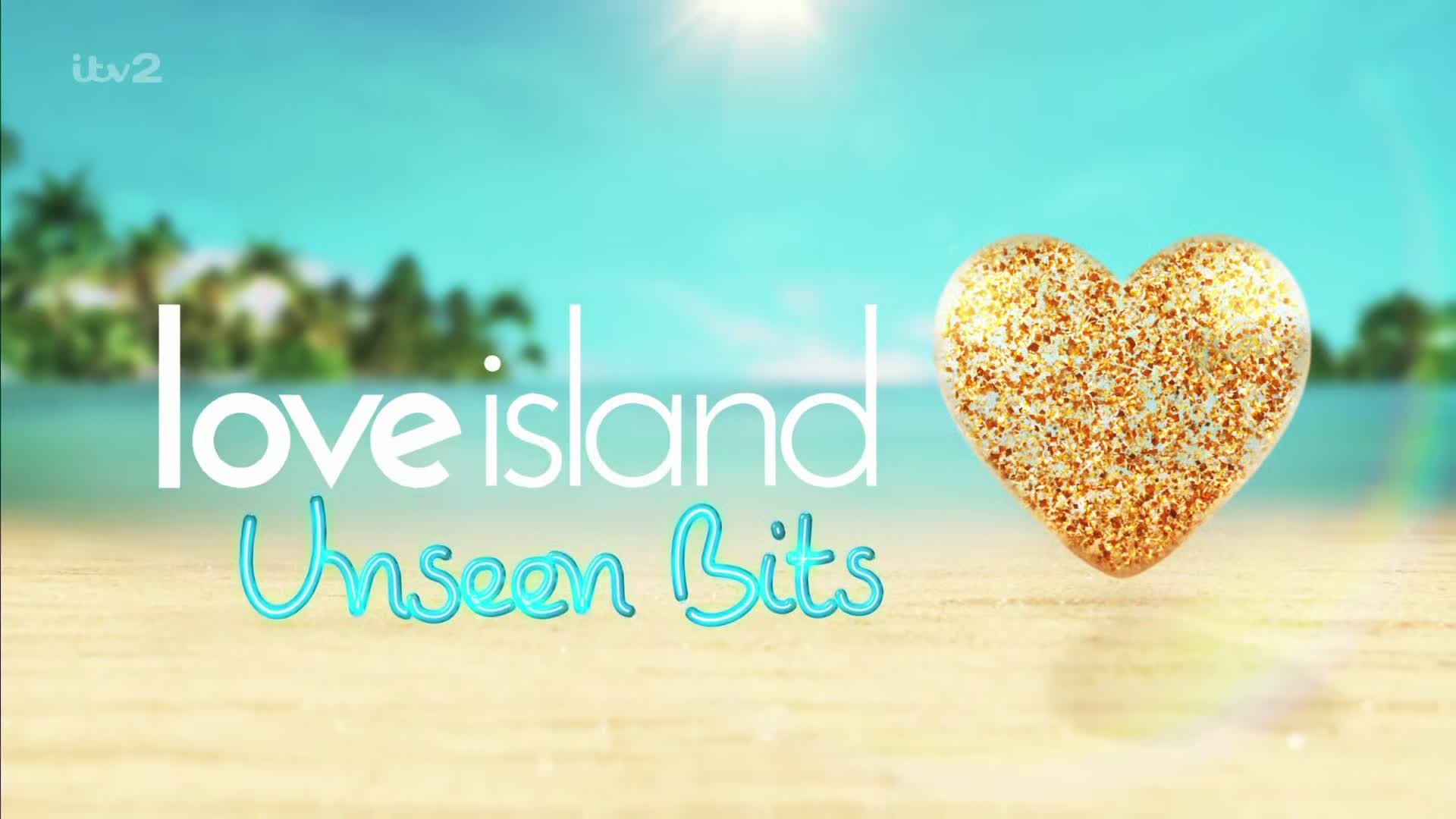 Love Island S09E48 Unseen Bits 1080p HEVC x265 MeGusta TGx