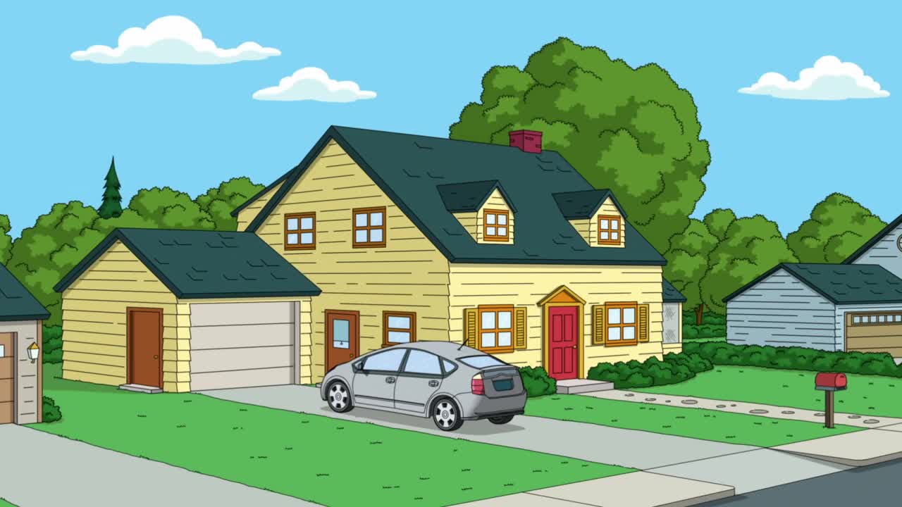 Family Guy S21E14 720p WEB x265 MiNX TGx