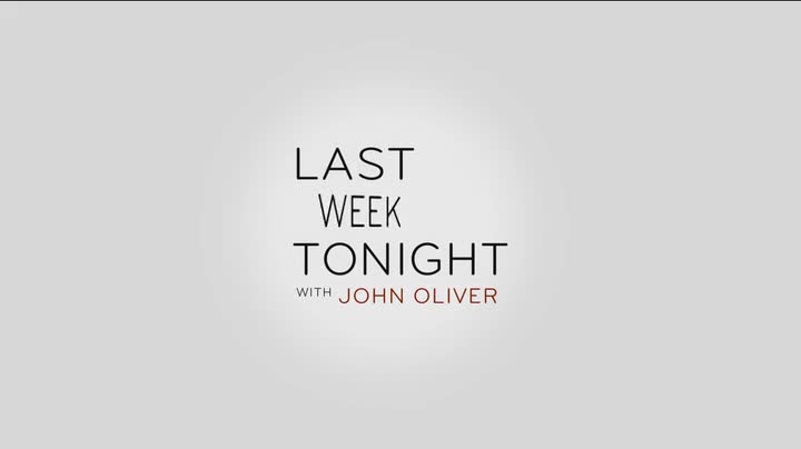 Last Week Tonight with John Oliver S10E03 WEB x264 TORRENTGALAXY