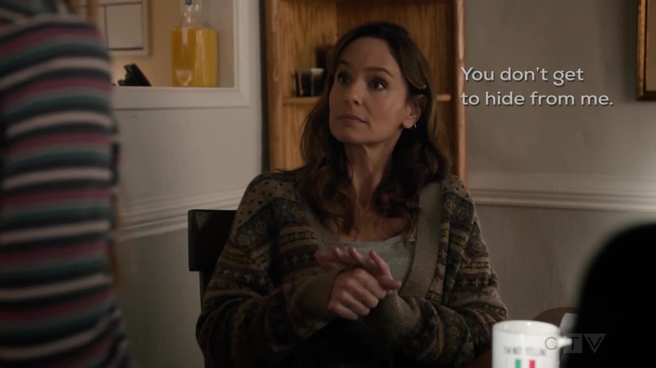 The Company You Keep S01E03 720p HDTV x264 SYNCOPY TGx