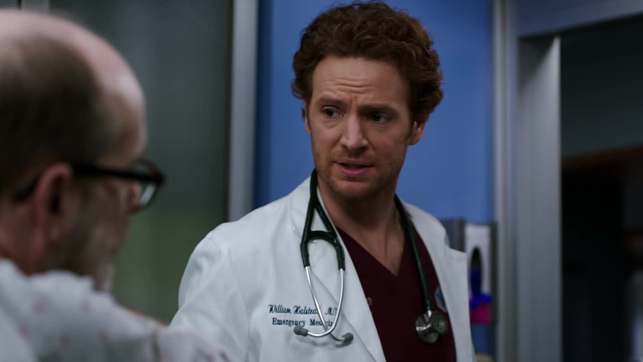 Chicago Med S08E15 Those Times You Have to Cross the Line 720p AMZN WEBRip DDP5 1 x264 KiNGS TGx
