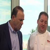 Bar Rescue S02E02 480p x264 mSD TGx