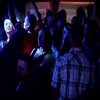 Bar Rescue S02E09 480p x264 mSD TGx