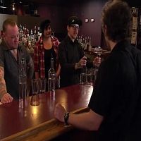 Bar Rescue S02E09 480p x264 mSD TGx