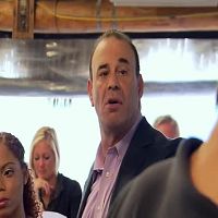 Bar Rescue S02E02 480p x264 mSD TGx