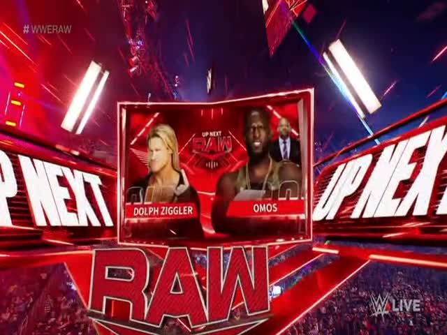 WWE Monday Night Raw 2023 03 06 HDTV x264 Star TGx
