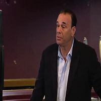 Bar Rescue S02E09 480p x264 mSD TGx