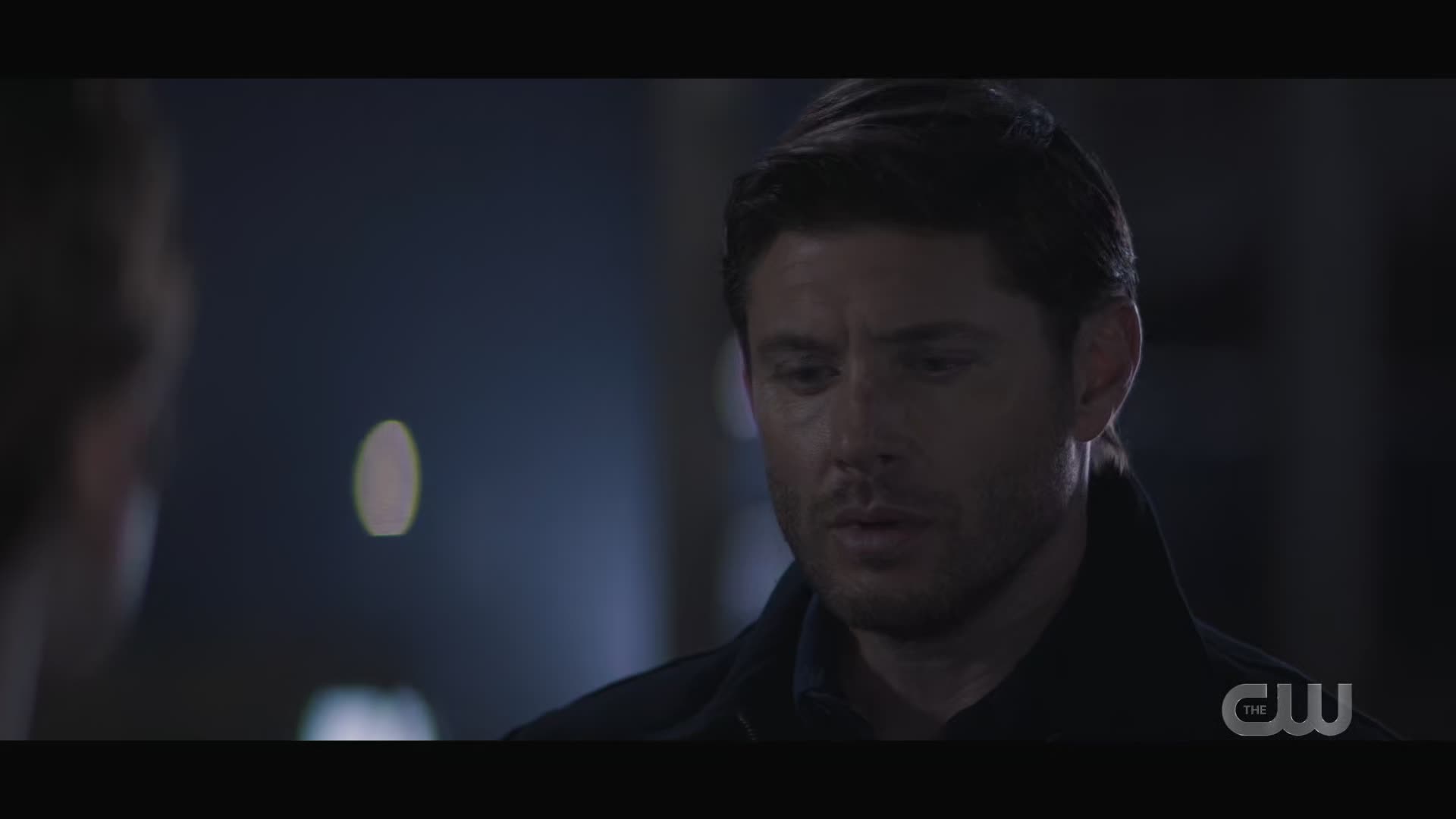 The Winchesters S01E13 1080p HEVC x265 MeGusta TGx