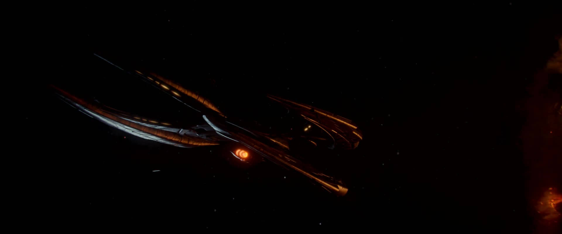 Star Trek Picard S03E04 1080p WEB H264 CAKES TGx