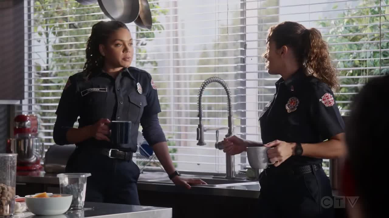 Station 19 S06E09 720p HDTV x265 MiNX TGx