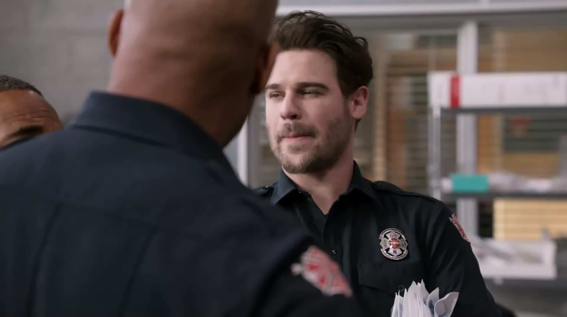 Station 19 S06E09 1080p HEVC x265 MeGusta TGx