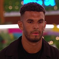 Love Island S09E45 1080p WEB h264 SCONES TGx