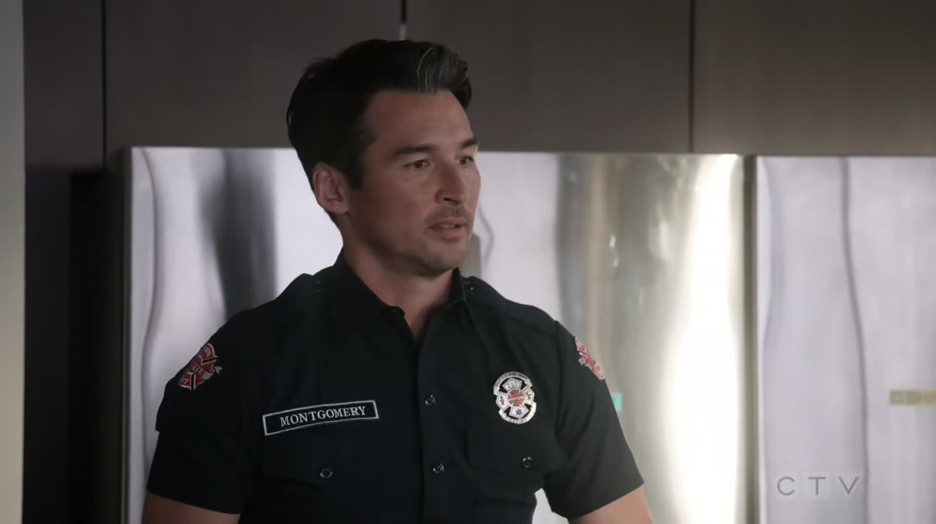 Station 19 S06E09 1080p HEVC x265 MeGusta TGx