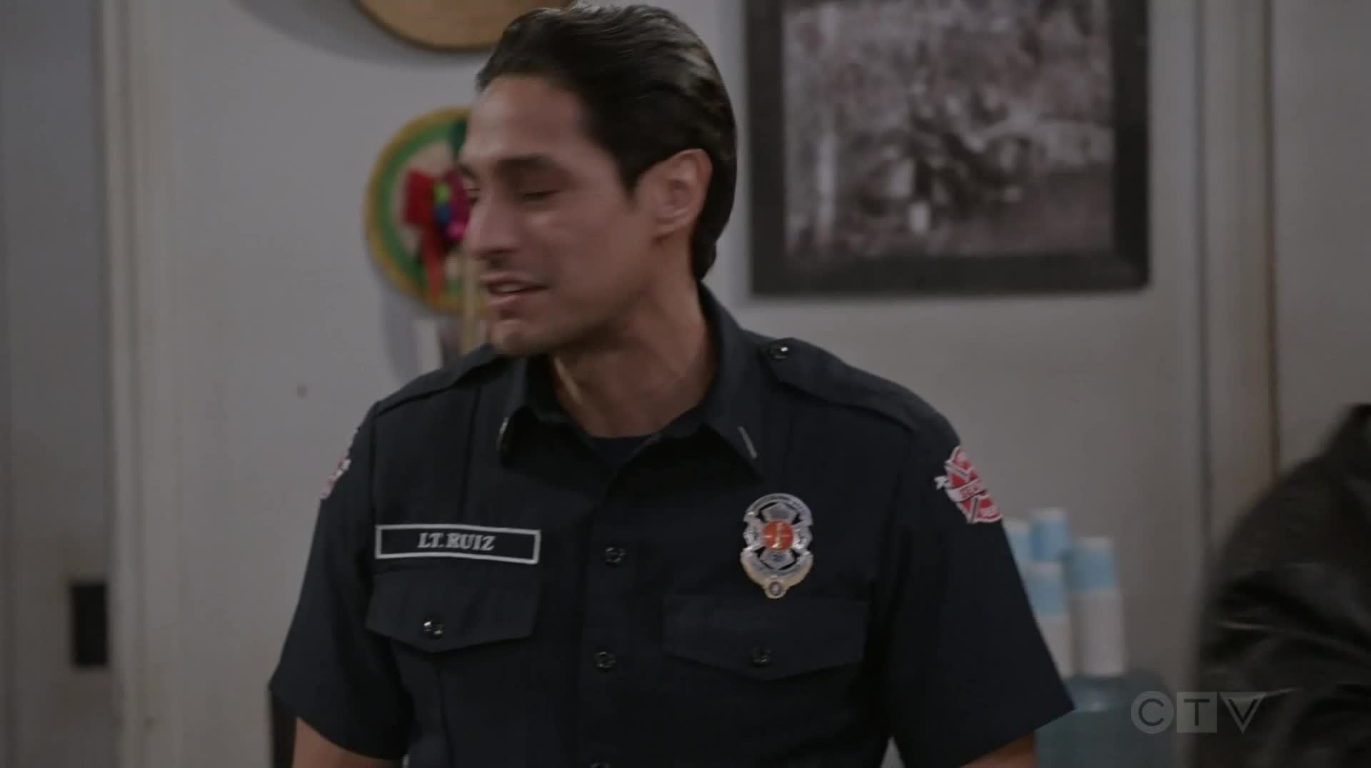 Station 19 S06E09 1080p HDTV x264 ATOMOS TGx