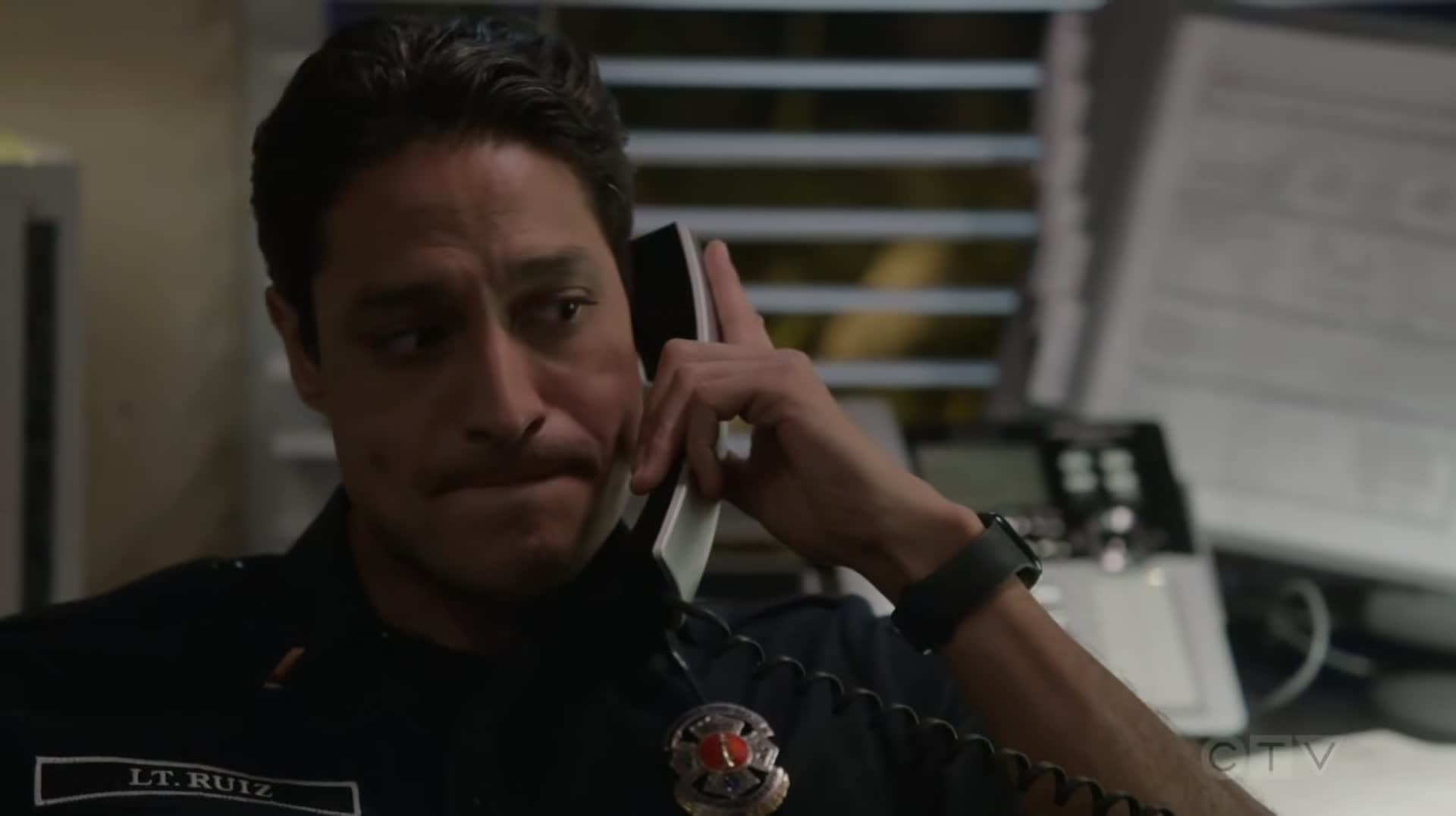 Station 19 S06E09 1080p HEVC x265 MeGusta TGx