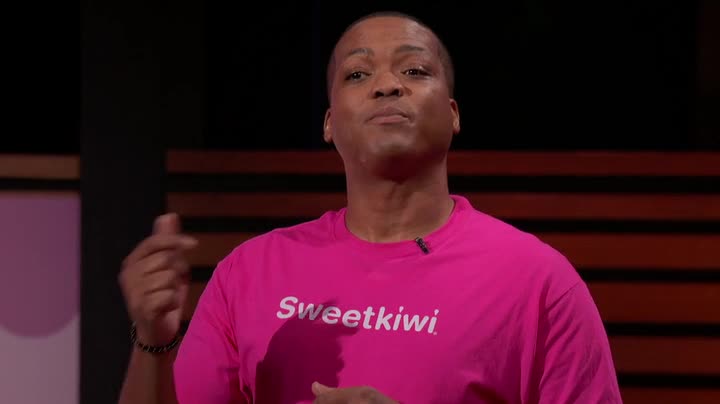 Shark Tank S14E16 WEB x264 TORRENTGALAXY