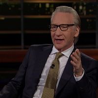 Real Time with Bill Maher S21E07 720p WEB H264 GLHF TGx