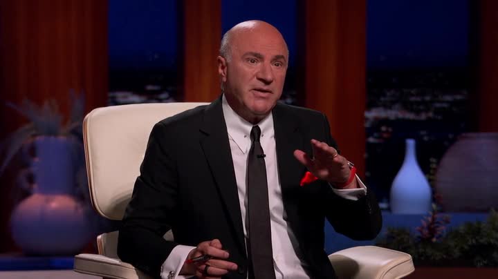 Shark Tank S14E16 WEB x264 TORRENTGALAXY