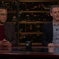 Real Time with Bill Maher S21E07 720p WEB H264 GLHF TGx