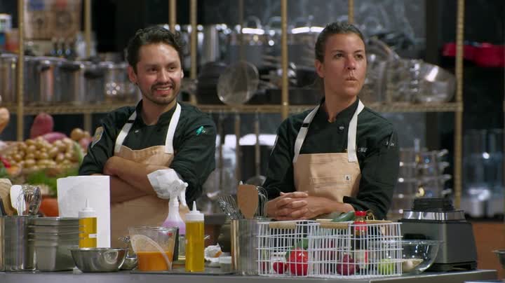 Top Chef S20E01 WEB x264 TORRENTGALAXY