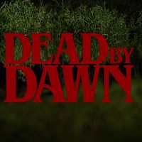 Dead by Dawn S01E06 Sleepy Hollow 720p WEB h264 SKYFiRE TGx