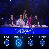 Australian Idol S08E15 480p x264 mSD TGx