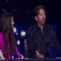 Australian Idol S08E15 480p x264 mSD TGx