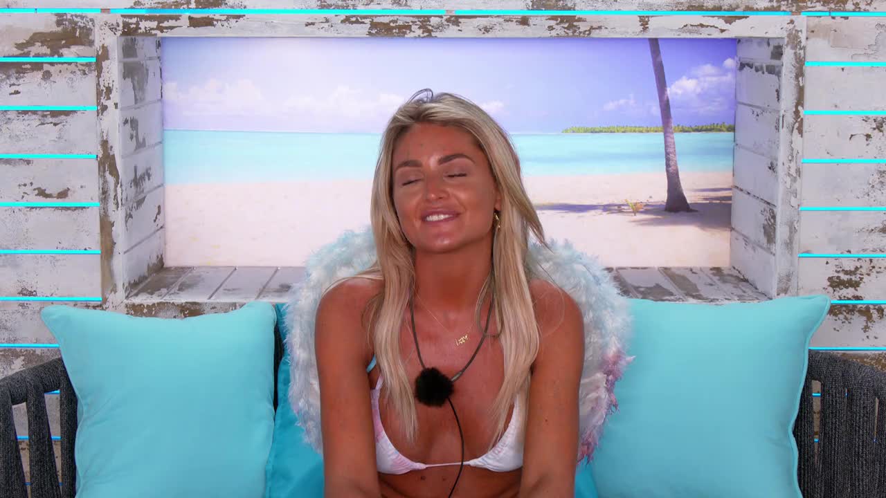 Love Island S09E47 720p WEB h264 SCONES TGx