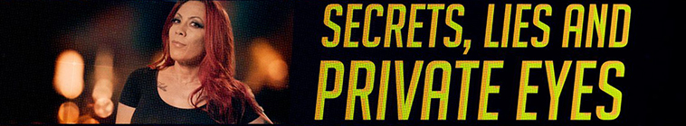 Private Eyes S02E12 720p WEB x265 MiNX TGx