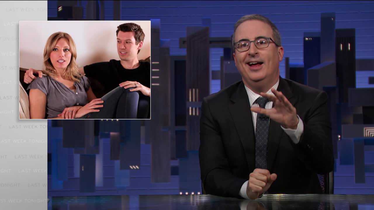 Last Week Tonight with John Oliver S10E04 March 12 2023 720p HMAX WEBRip DD2 0 x264 NTb TGx