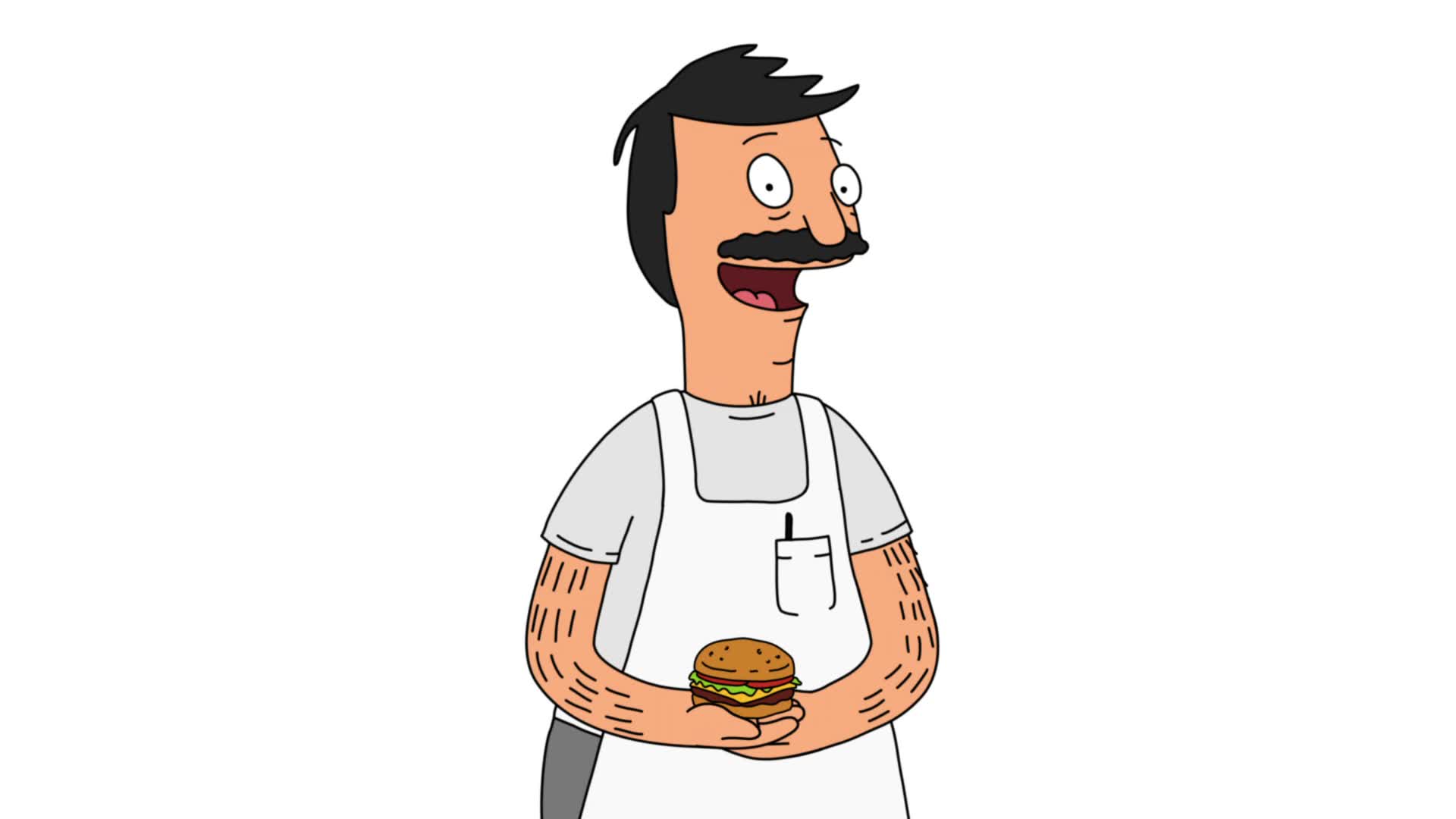 Bobs Burgers S13E15 The Show And Tell Must Go On 1080p HULU WEBRip DDP5 1 x264 NTb TGx
