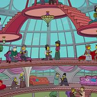 The.Simpsons.S34E16.720p.WEB.H264-CAKES[TGx]