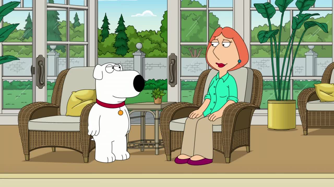 Family Guy S21E15 720p WEB x265 MiNX TGx