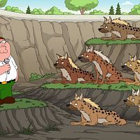 Family Guy S21E15 1080p HEVC x265 MeGusta TGx