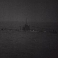 Submarine.Base.1943.DVDRip.600MB.h264.MP4-Zoetrope[TGx]