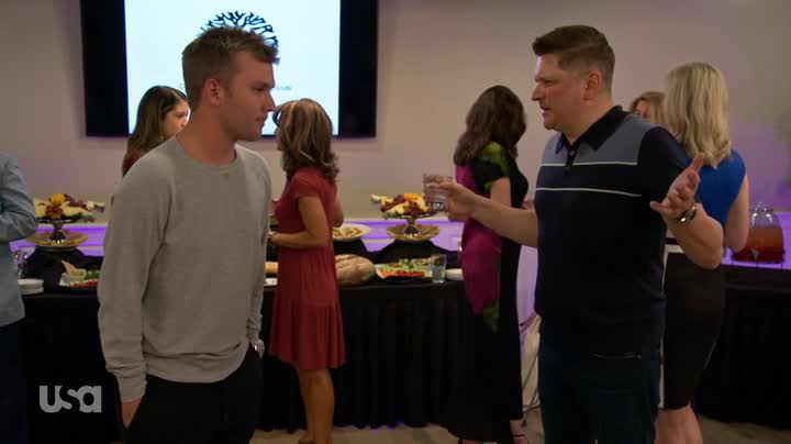 Chrisley Knows Best S10E06 WEB x264 TORRENTGALAXY