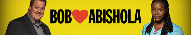 Bob.Hearts.Abishola.S04E15.720p.HDTV.x265-MiNX[TGx]