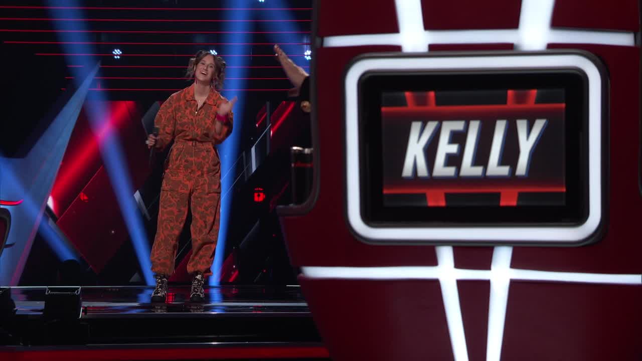 The Voice S23E03 720p WEB h264 KOGi TGx