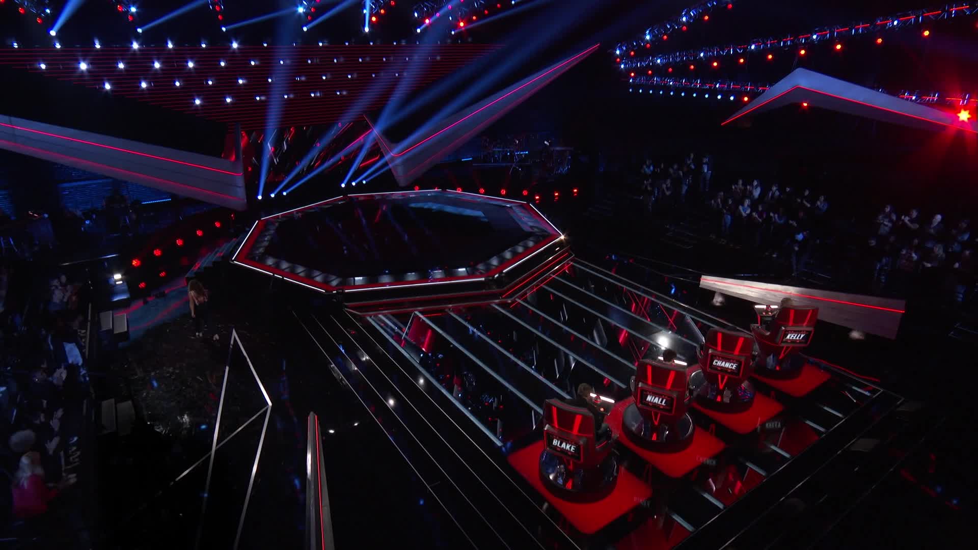 The Voice S23E03 1080p WEB h264 KOGi TGx