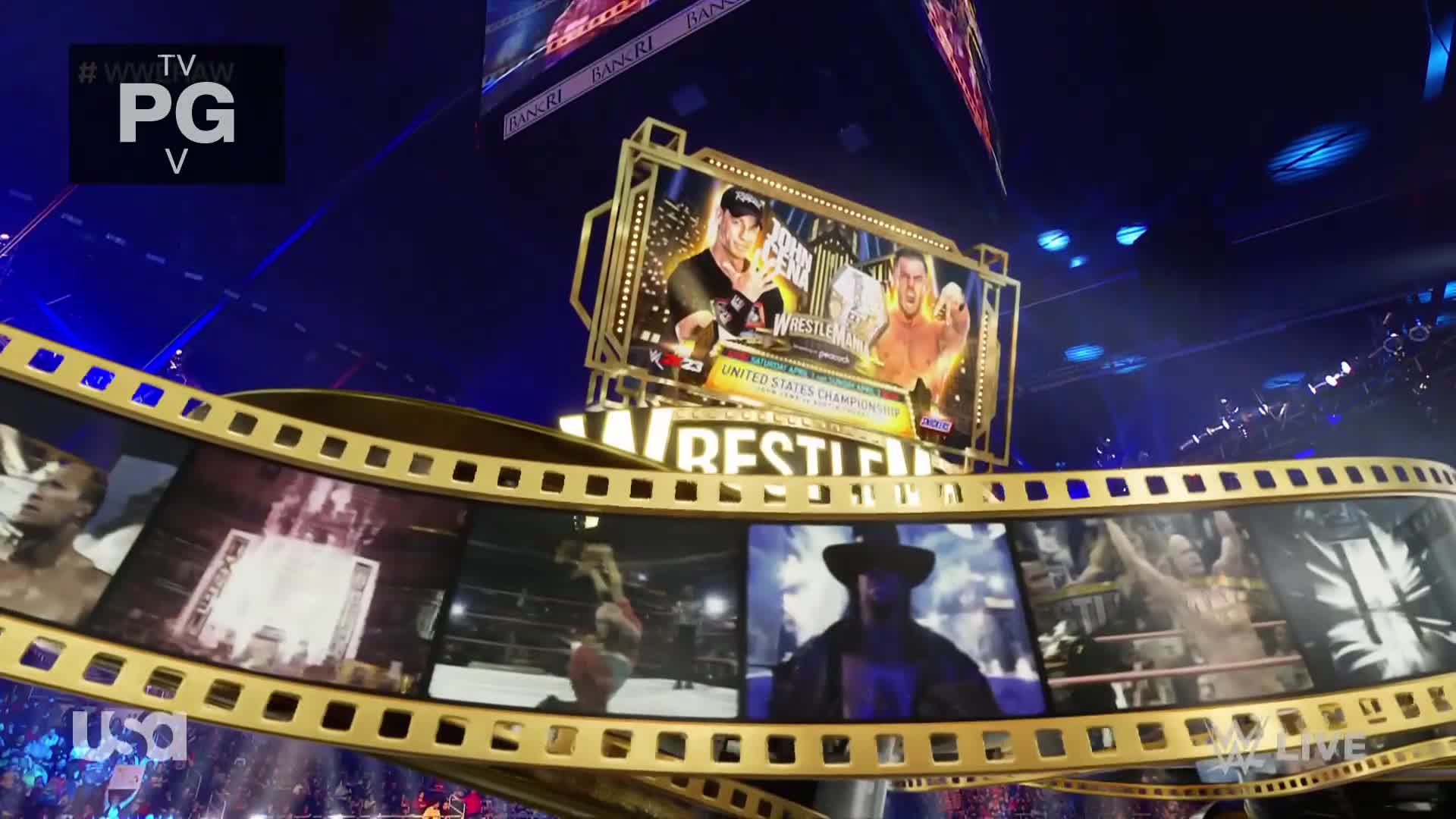 WWE RAW 2023 03 13 1080p WEB h264 HEEL TGx