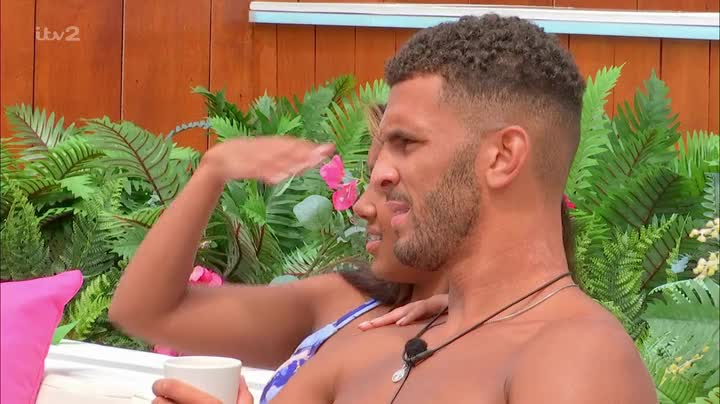 Love Island S09E57 AHDTV x264 TORRENTGALAXY