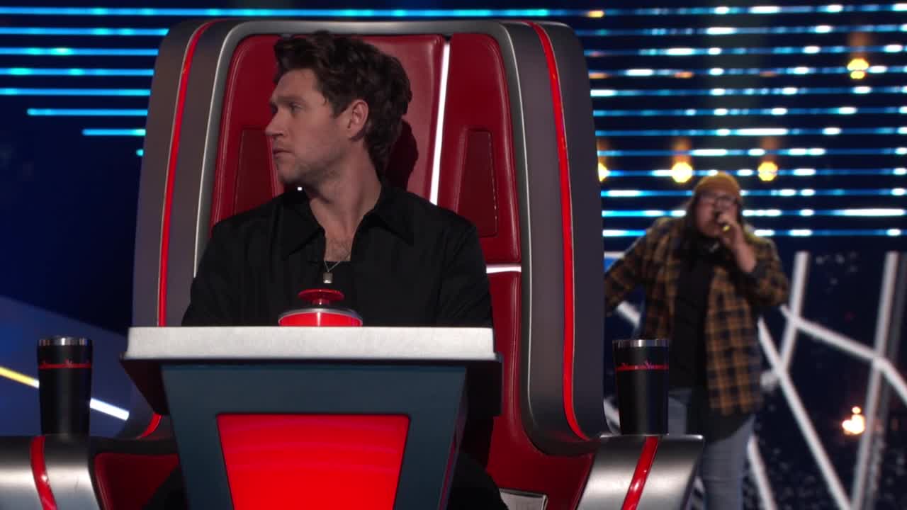 The Voice S23E03 720p WEB h264 KOGi TGx