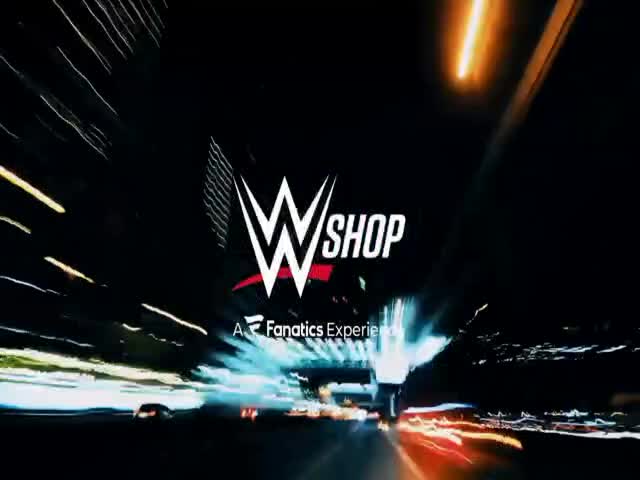 WWE Monday Night Raw 2023 03 13 USANET x264 Star TGx