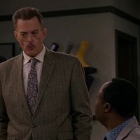 Bob.Hearts.Abishola.S04E15.720p.HDTV.x265-MiNX[TGx]