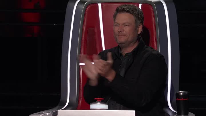 The Voice S23E03 WEB x264 TORRENTGALAXY