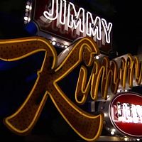 Jimmy.Kimmel.2023-03-14.WEB.x264-PHOENiX