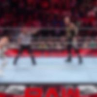 WWE Raw 2023 03 13 Summarized 1080p HDTV x264 Star TGx