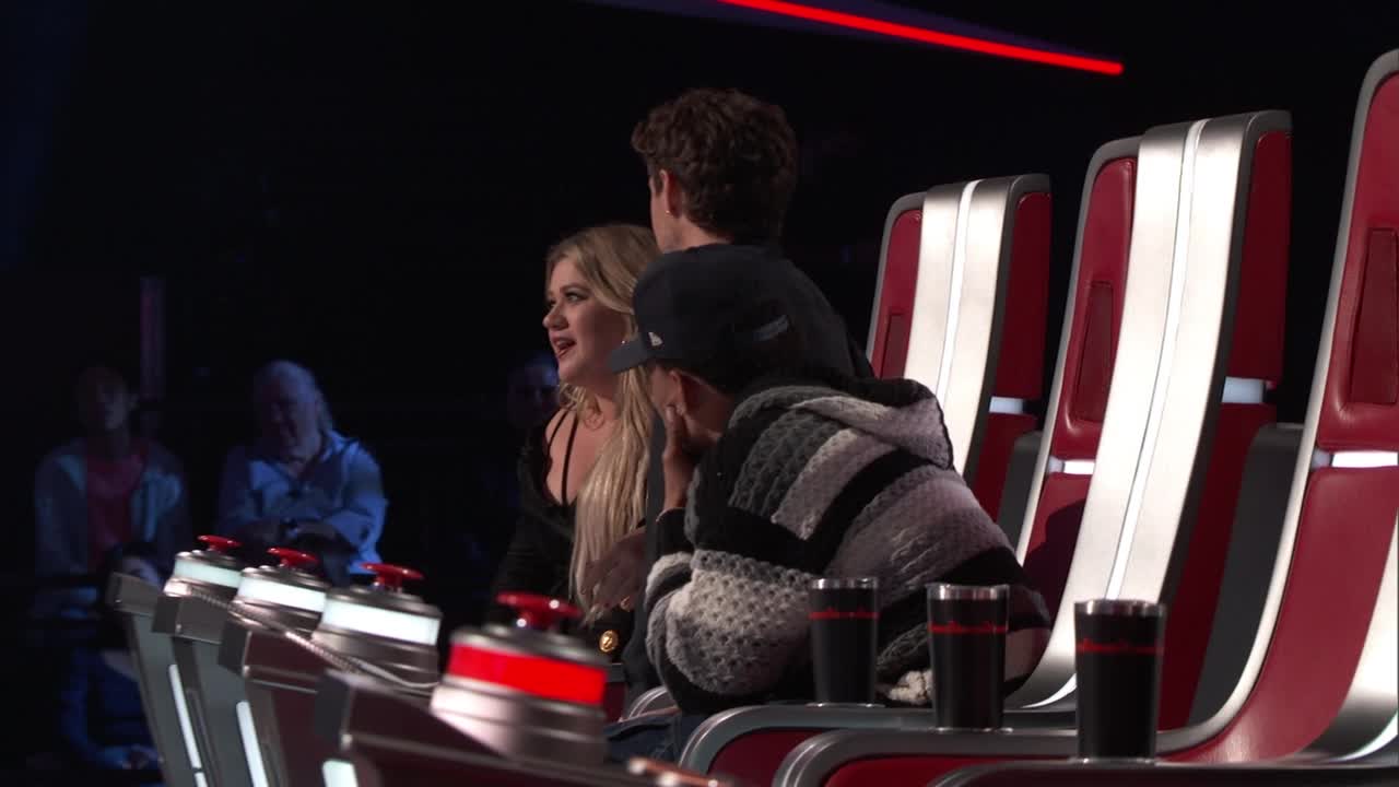 The Voice S23E04 720p WEB h264 KOGi TGx