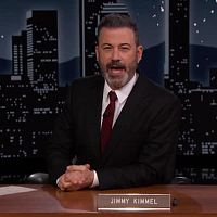 Jimmy Kimmel 2023 03 15 WEB x264 PHOENiX
