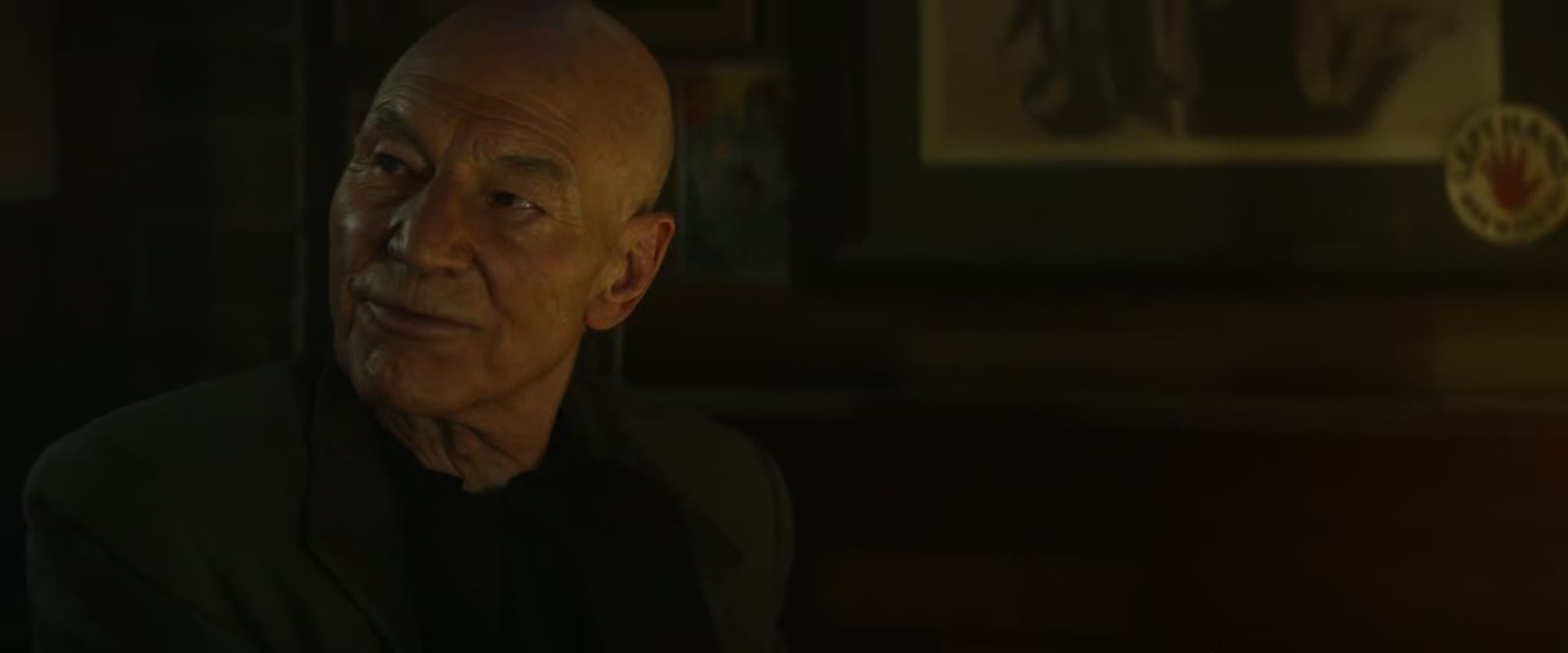 Star Trek Picard S03E05 1080p HEVC x265 MeGusta TGx